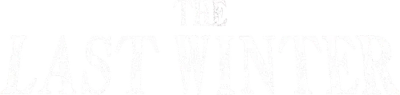The Last Winter