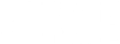 Pulse