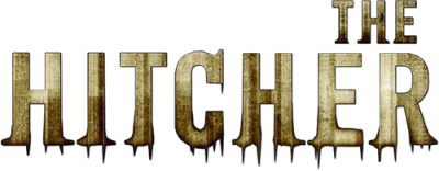 The Hitcher