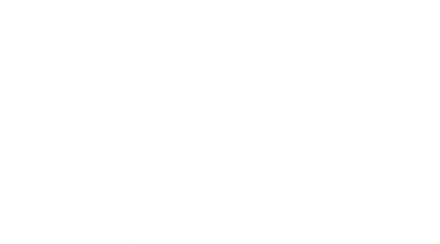 Star Wars - Revelations