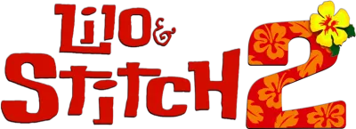 Lilo & Stitch 2 - Che disastro, Stitch!