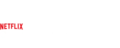 Per uno solo dei miei due occhi