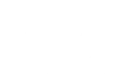 How I Met Your Mother - E alla fine arriva mamma