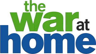 La guerra a casa - The War at Home