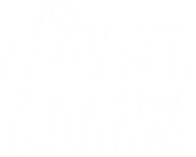 The Hard Corps