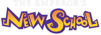 A scuola con l'imperatore
