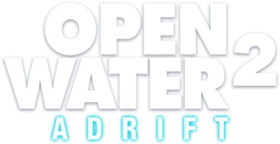 Open Water 2: Adrift - Alla deriva