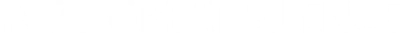 Il grande silenzio