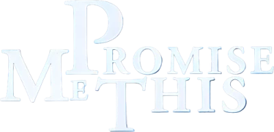 Promettilo!