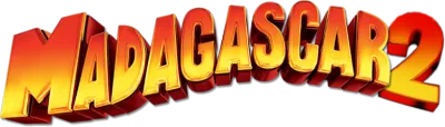 Madagascar 2 - Via dall'isola
