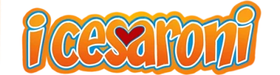 I Cesaroni