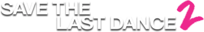 Save the Last Dance 2