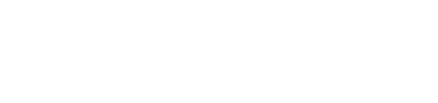 Jekyll