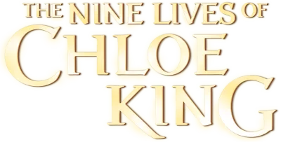 Le nove vite di Chloe King