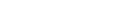 Brothers and Sisters - Segreti di famiglia