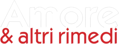 Amore & altri rimedi
