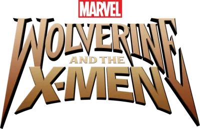Wolverine e gli X-Men
