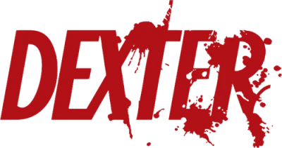 Dexter