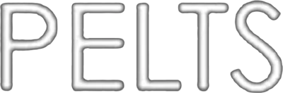 Pelts - Istinto animale