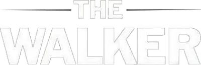 The Walker