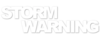 Storm Warning