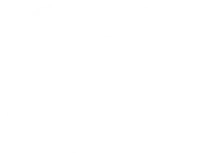 Six Degrees - Sei gradi di separazione