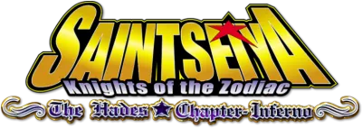 I Cavalieri dello zodiaco - Hades