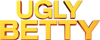 Ugly Betty