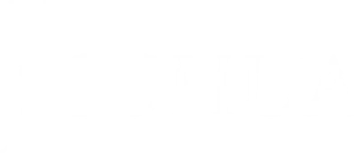 Joshua