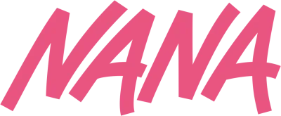Nana