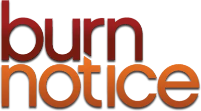 Burn Notice - Duro a morire