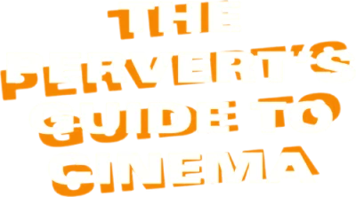 Guida perversa al cinema