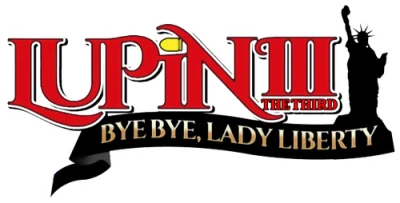 Lupin e il mago dei computer