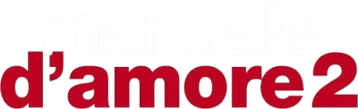 Manuale d'amore 2 - Capitoli successivi