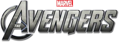 The Avengers