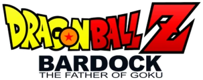 Dragon Ball Z - Le origini del mito