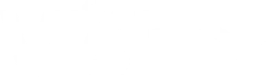 L'ospite inatteso