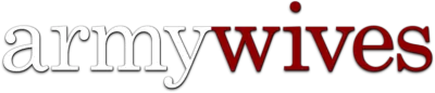 Army Wives - Conflitti del cuore