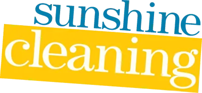 Sunshine Cleaning - Non ce sporco che tenga