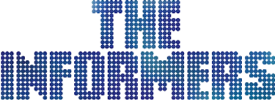 The Informers - Vite oltre il limite