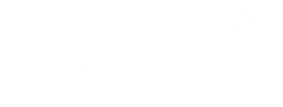 Katyn