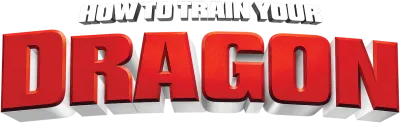 Dragon Trainer