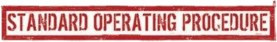 Standard Operating Procedure - La verità dell'orrore