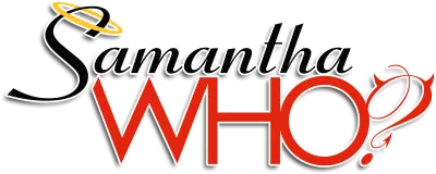 Samantha Chi?