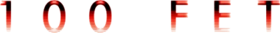 Perimetro di paura