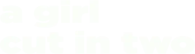 L'innocenza del peccato
