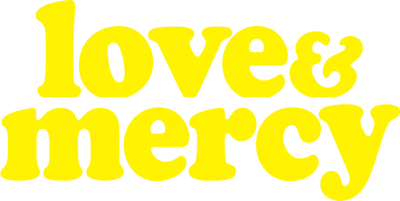 Love & Mercy