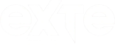 Exte: Hair Extensions