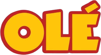Olè