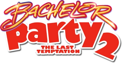 Bachelor Party 2 - L'ultima tentazione